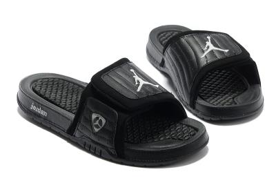 cheap jordan slide slippers cheap no. 138